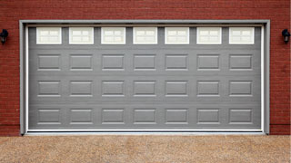 Garage Door Repair at Bryn Glen San Diego, California